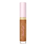 Too Faced - Born This Way Ethereal Light Concealer - Correttore - -born This Way Light Concealer Honey Grah - Donna
